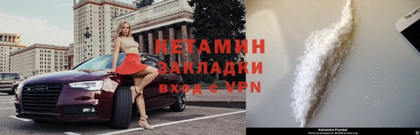 a pvp Пролетарск